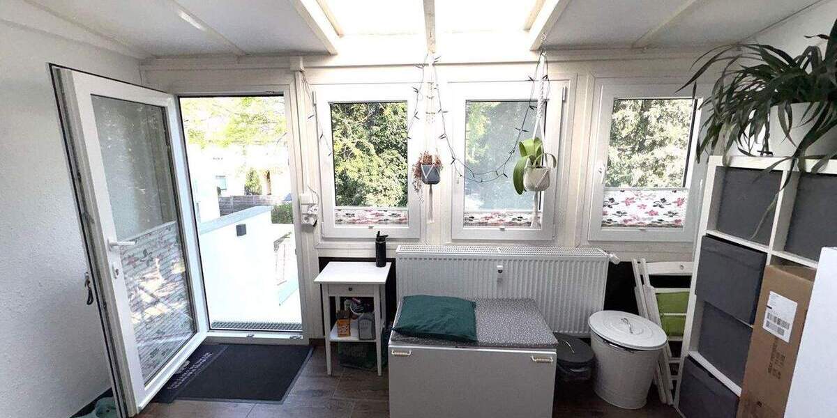 Gewerbeobjekt Gütersloh Innenstadt - 7 Zimmer, 529.000&euro; | Angebot:26450956