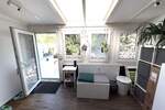 Gewerbeobjekt Gütersloh Innenstadt - 7 Zimmer, 529.000&euro; | Angebot:26450956
