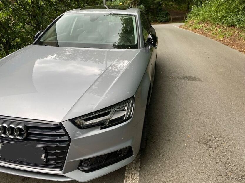 A4