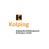 Gärtnermeister / Techniker GaLaBau (m/w/d) Kolping-Berufsbildungswerk Brakel gemeinnützige GmbH Brakel 33034