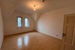 Dachgeschoßwohnung Bünde - 2 Zimmer, 82 m&sup2;, 615&euro; | Angebot:26211946