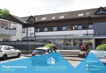Wohnung zum Kaufen in Oerlinghausen 239.000 € 141 m²