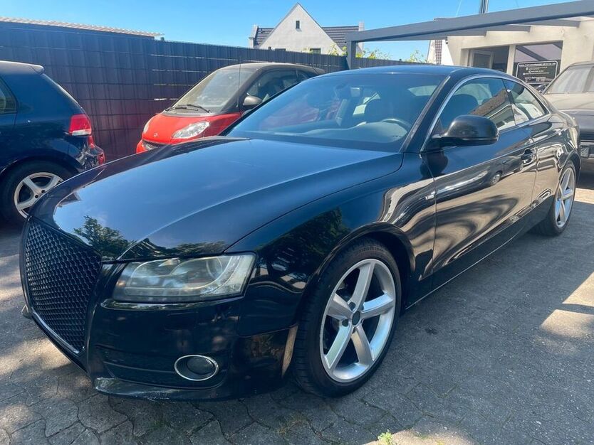 A5