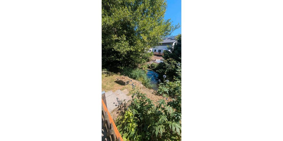 Reihenhaus Detmold Hiddesen - 5 Zimmer, 150 m&sup2;, 320.000&euro; | Angebot:27038209