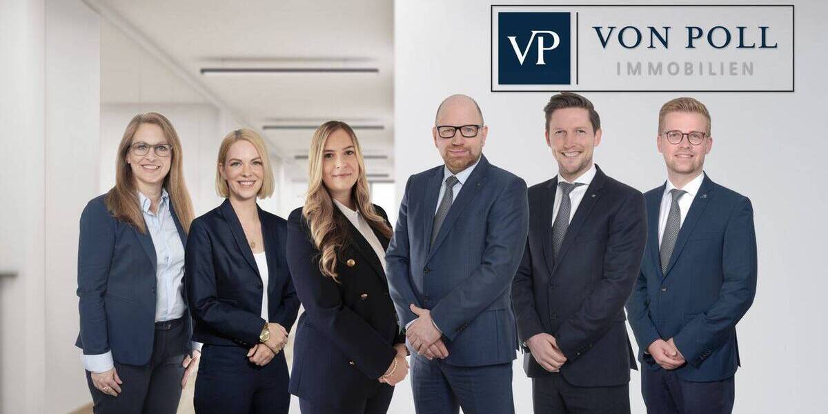 Bielefeld-Senne: 754 m² Grundstück in idyllischer Waldrandlage in gewachsenen Wohngebiet zimmer