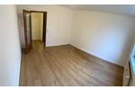 Erdgeschoßwohnung Bielefeld Schildesche - 1 Zimmer, 24 m&sup2;, 340&euro; | Angebot:26400641