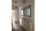 Etagenwohnung Gütersloh Kattenstroth - 3 Zimmer, 70 m&sup2;, 780&euro; | Angebot:26382945