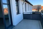 *Tolle 2-Zimmer-Wohnung mit Balkon in Greffen zu vermieten* - Etagenwohnung Harsewinkel Greffen | Angebot:25416609