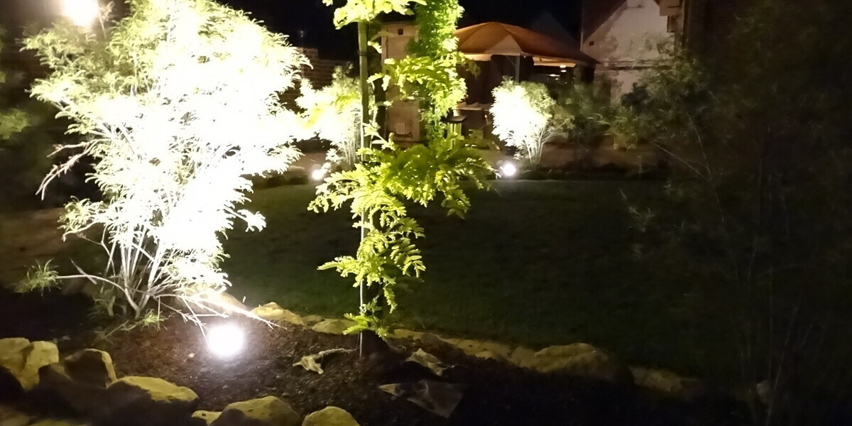 Exklusiv und außergewöhnlich: Anwesen direkt am Axtbach mit Beach und Erdmännchen (-gehege) 4 zimmer