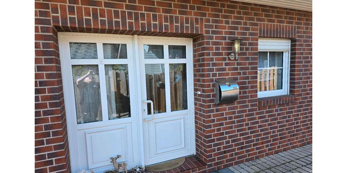 Einfamilienhaus Herford Diebrock - 5 Zimmer, 123 m&sup2;, 398.000&euro; | Angebot:26715261