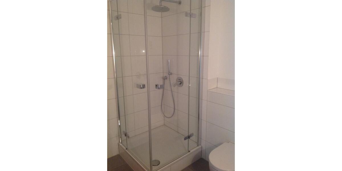 Etagenwohnung Herford Diebrock - 2 Zimmer, 67 m&sup2;, 99.500&euro; | Angebot:26503716