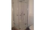 Etagenwohnung Herford Diebrock - 2 Zimmer, 67 m&sup2;, 99.500&euro; | Angebot:26503716