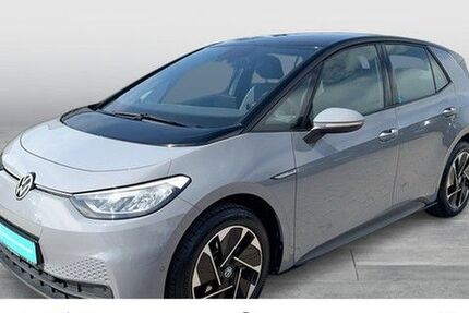 VW ID.3 32.900 km 20.440 &euro; Bünde 32257