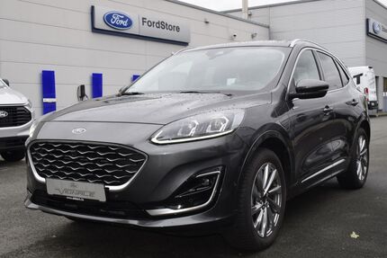 Ford Kuga 12.000 km 28.950 &euro; Gütersloh 33334