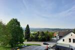 Einfamilienhaus Vlotho - 3 Zimmer, 78 m&sup2;, 960&euro; | Angebot:25933979