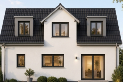 Grundstück Bielefeld Senne - 115.000&euro; | Angebot:27102625