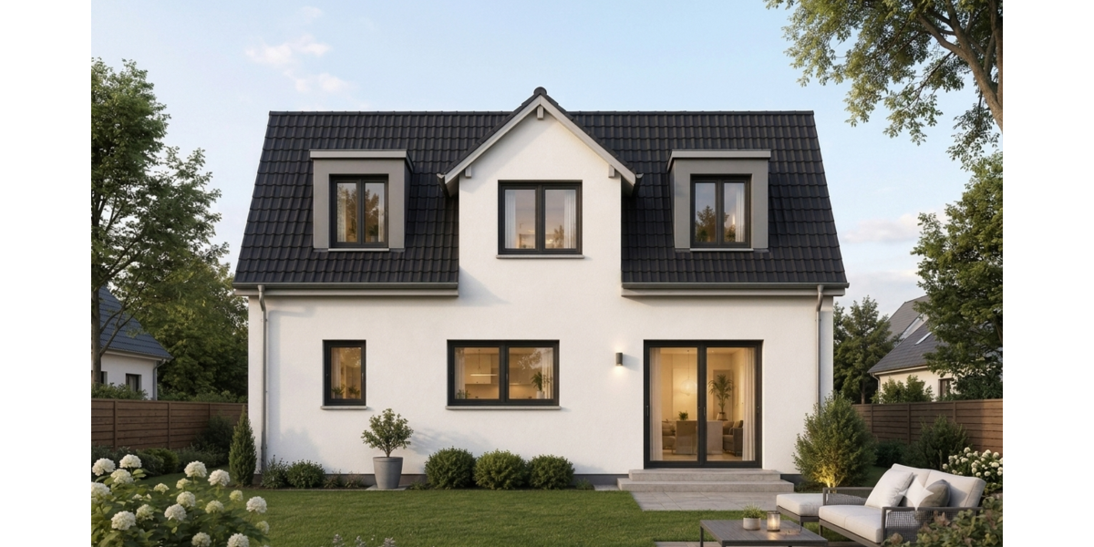 Grundstück Bielefeld Senne - 115.000&euro; | Angebot:27102625