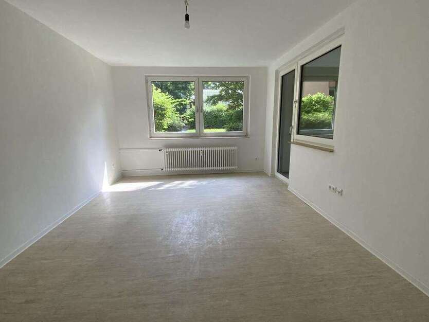 Wohnung zum Mieten in Gütersloh 669 € 80 m²