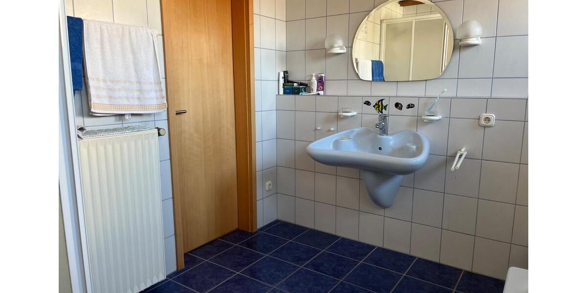 Einfamilienhaus Rietberg - 8 Zimmer, 192 m&sup2;, 420.000&euro; | Angebot:27082687