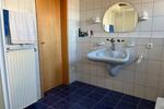 Einfamilienhaus Rietberg - 8 Zimmer, 192 m&sup2;, 420.000&euro; | Angebot:27082687