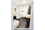 Etagenwohnung Harsewinkel - 4 Zimmer, 83 m&sup2;, 268.000&euro; | Angebot:27243523