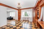 Villa Bielefeld Schildesche - 7 Zimmer, 272 m&sup2;, 2.700&euro; | Angebot:26291726