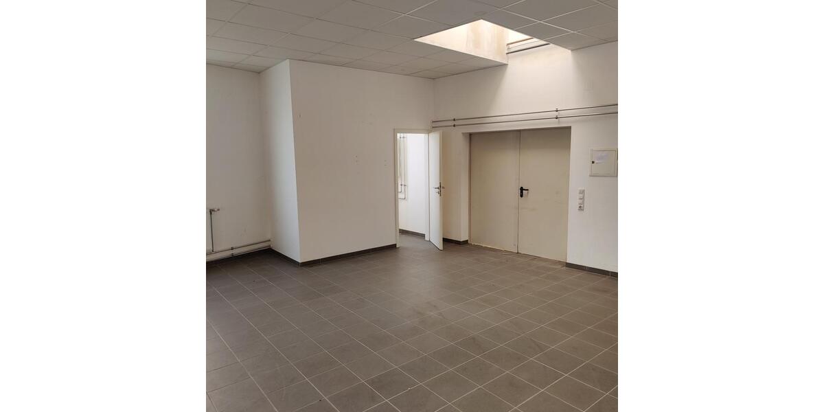 Gewerbeobjekt Hiddenhausen - 560&euro; | Angebot:25628258