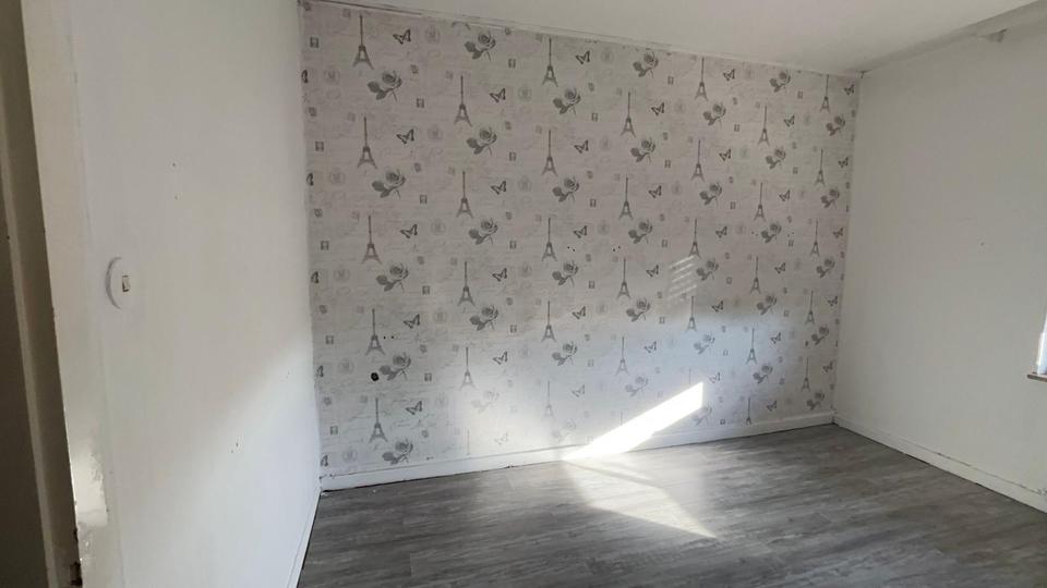 Einfamilienhaus Bünde - 6 Zimmer, 103 m&sup2;, 295.000&euro; | Angebot:27054484