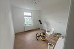 Etagenwohnung Herford Falkendiek - 4 Zimmer, 105 m&sup2;, 980&euro; | Angebot:26615562