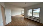 Etagenwohnung Bielefeld Senne - 3 Zimmer, 95 m&sup2;, 1.055&euro; | Angebot:26152381