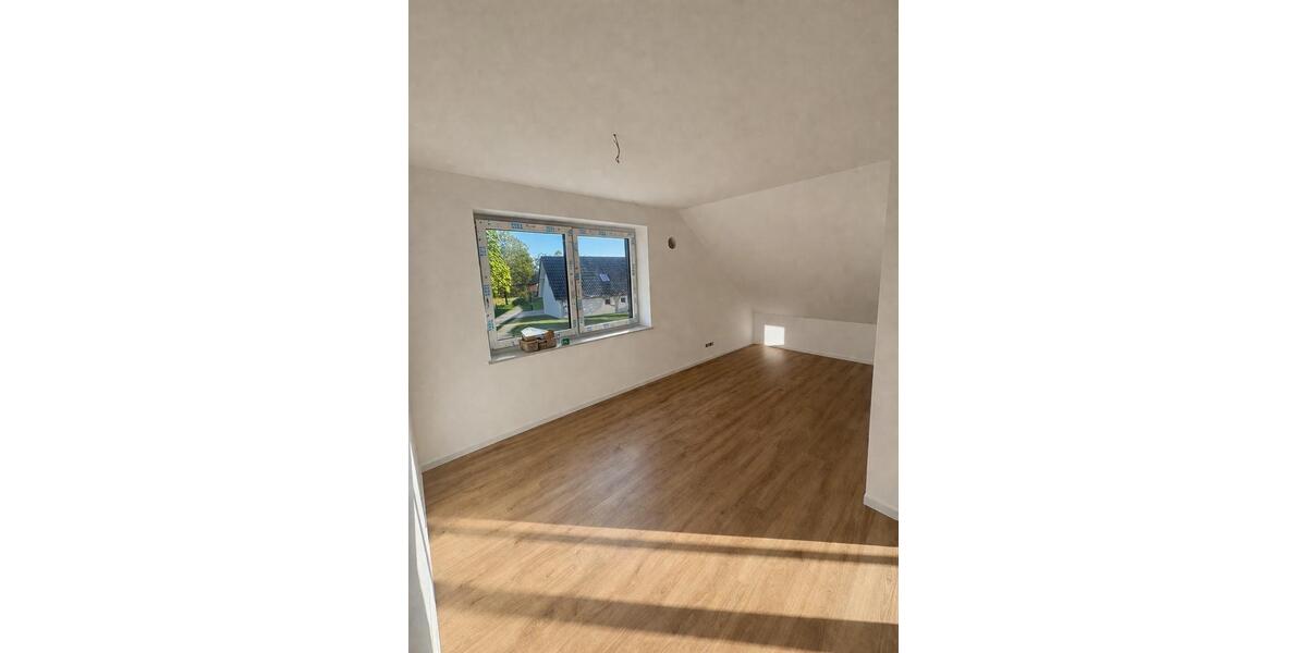 Erdgeschoßwohnung Delbrück - 3 Zimmer, 84 m&sup2;, 840&euro; | Angebot:26358103