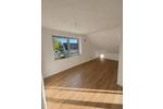 Erdgeschoßwohnung Delbrück - 3 Zimmer, 84 m&sup2;, 840&euro; | Angebot:26358103