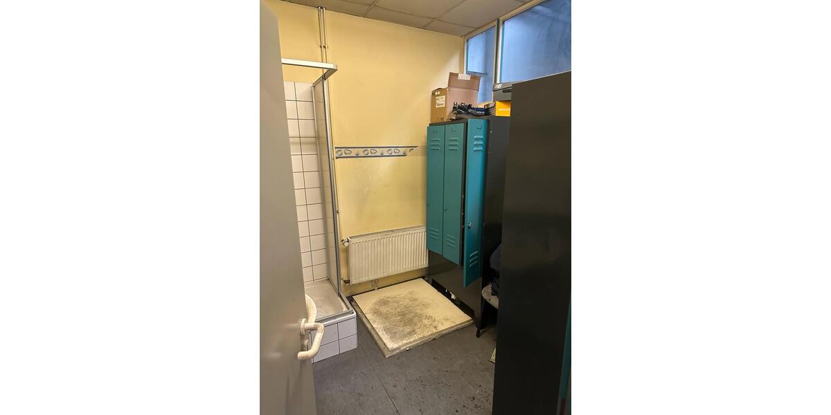 Gewerbeobjekt Gütersloh Avenwedde - 3.240&euro; | Angebot:25205581