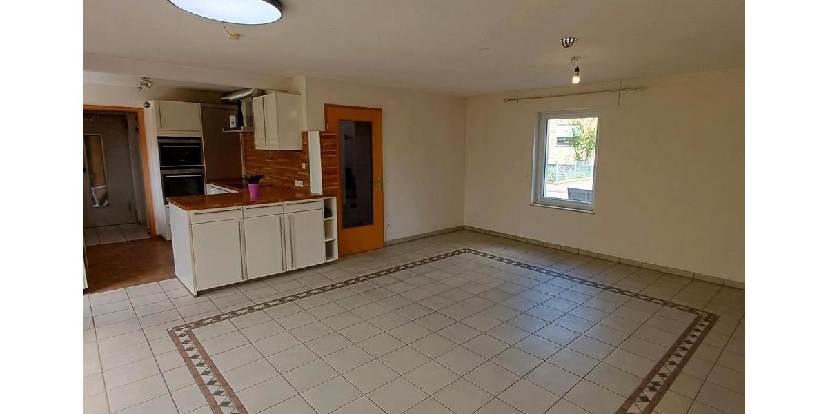 Reihenhaus Leopoldshöhe - 4 Zimmer, 110 m&sup2;, 325.000&euro; | Angebot:26939534
