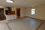 Reihenhaus Leopoldshöhe - 4 Zimmer, 110 m&sup2;, 325.000&euro; | Angebot:26939534