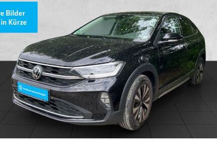 VW Taigo 30.857 km 18.480 &euro; Bielefeld 33699