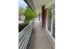 Etagenwohnung Gütersloh Kattenstroth - 3.5 Zimmer, 100 m&sup2;, 995&euro; | Angebot:26399104