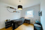 Etagenwohnung Bielefeld / Babenhausen Babenhausen - 3 Zimmer, 75 m&sup2;, 750&euro; | Angebot:26188945
