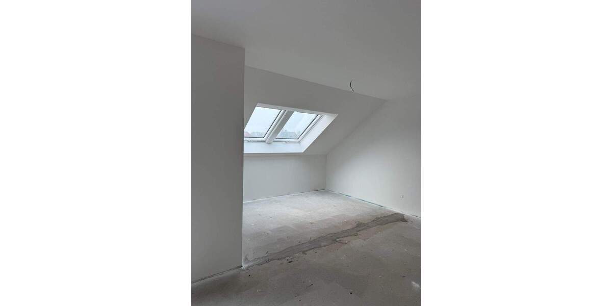 Etagenwohnung Harsewinkel - 3 Zimmer, 101 m&sup2;, 1.215&euro; | Angebot:23886462