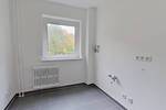 Etagenwohnung Bielefeld Brackwede - 2 Zimmer, 42 m&sup2;, 360&euro; | Angebot:26879095
