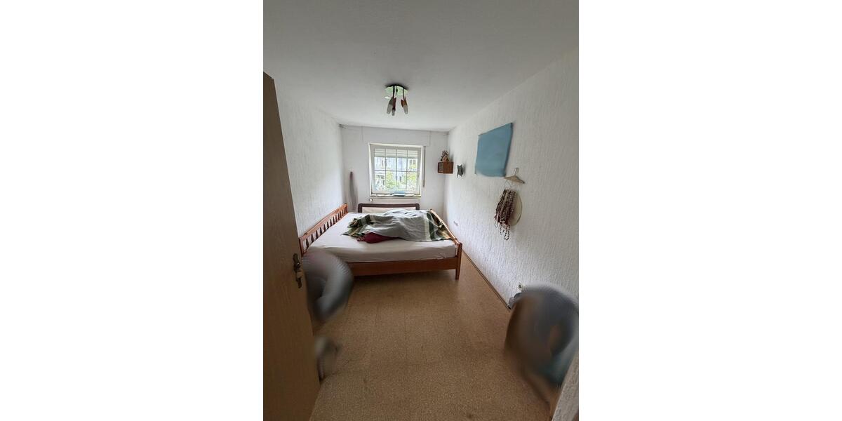 Reihenhaus Bielefeld Schildesche - 6 Zimmer, 137 m&sup2;, 385.000&euro; | Angebot:26957889