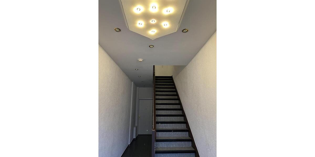 Mehrfamilienhaus, Wohnhaus Bielefeld Brackwede - 18 Zimmer, 447 m&sup2;, 750.000&euro; | Angebot:24871309