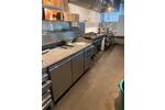 Gewerbeobjekt Bielefeld Brackwede - 2.850&euro; | Angebot:26408741