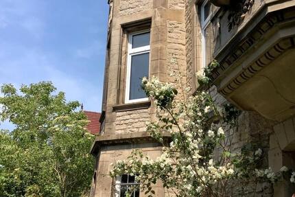 Haus Detmold Hiddesen - 9 Zimmer, 245 m&sup2;, 375.000&euro; | Angebot:27417156