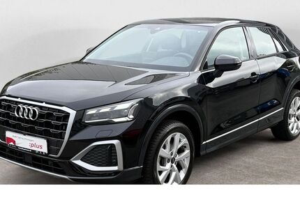 Audi Q2 28.214 km 28.290 &euro; Detmold 32756