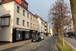Gewerbeobjekt Herford Falkendiek - 1.105&euro; | Angebot:26229278