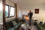 Etagenwohnung Bielefeld - 1 Zimmer, 47 m&sup2;, 740&euro; | Angebot:26689320