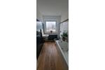 Etagenwohnung Herford Diebrock - 3 Zimmer, 70 m&sup2;, 159.000&euro; | Angebot:27427317
