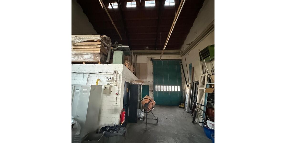 Gewerbeobjekt Gütersloh Avenwedde - 2.784&euro; | Angebot:25258674