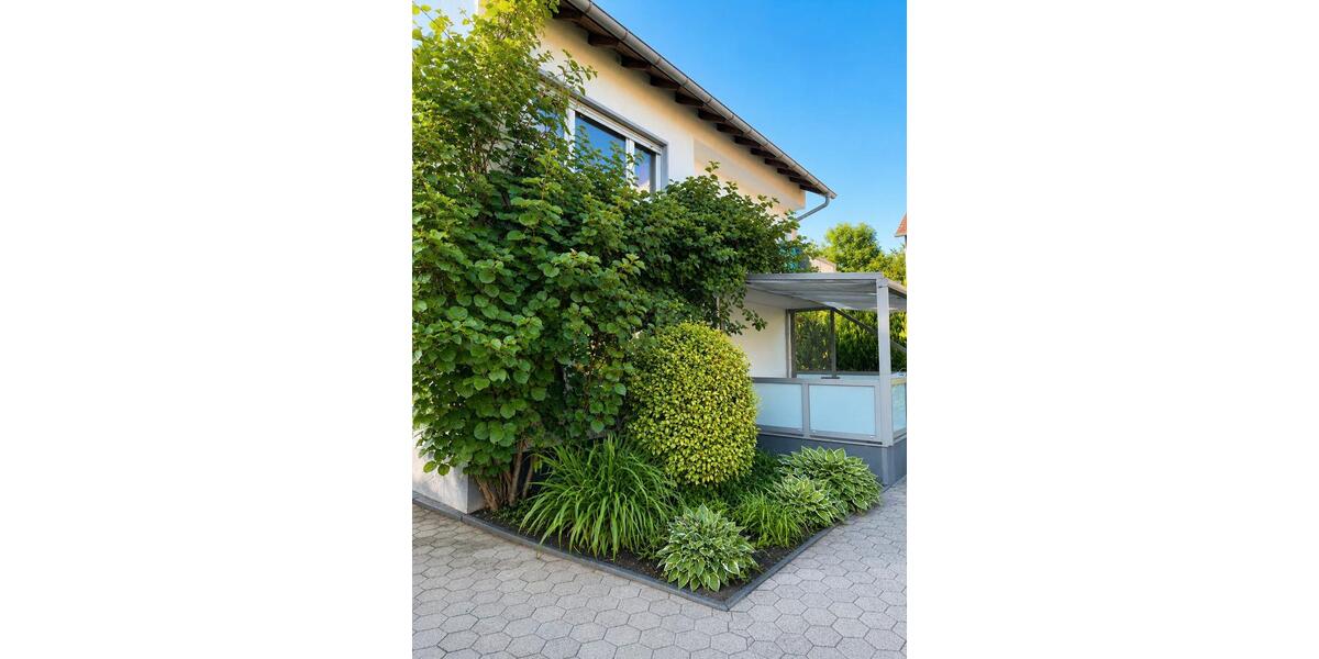 Mehrfamilienhaus, Wohnhaus Bad Salzuflen Biemsen-Ahmsen - 5 Zimmer, 140 m&sup2;, 269.000&euro; | Angebot:27455489